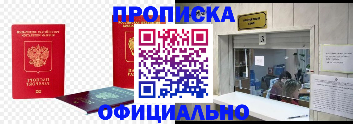 найти адрес прописки в Бородино